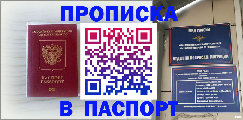 прописка для школы в Дальнегорске